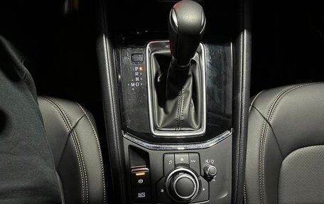 Mazda CX-5 II, 2023 год, 2 350 000 рублей, 13 фотография