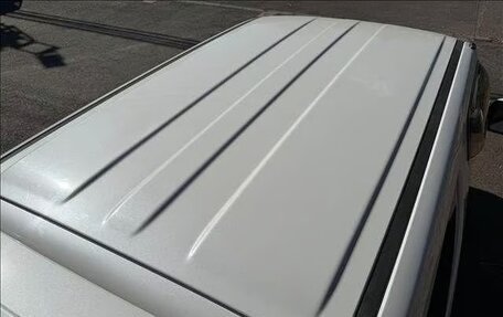 Suzuki Jimny, 2016 год, 1 010 000 рублей, 7 фотография