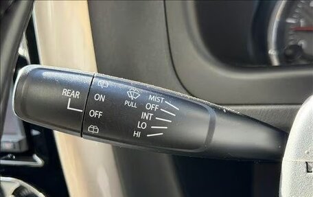 Suzuki Jimny, 2016 год, 1 010 000 рублей, 21 фотография