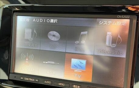 Suzuki Jimny, 2016 год, 1 010 000 рублей, 22 фотография