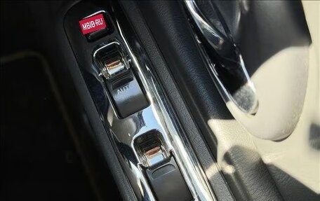 Suzuki Jimny, 2016 год, 1 010 000 рублей, 19 фотография