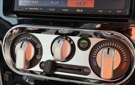 Suzuki Jimny, 2016 год, 1 010 000 рублей, 16 фотография