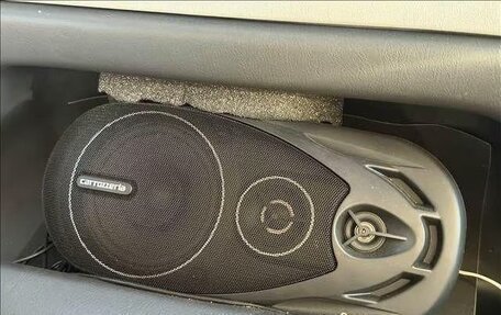 Suzuki Jimny, 2016 год, 1 010 000 рублей, 26 фотография