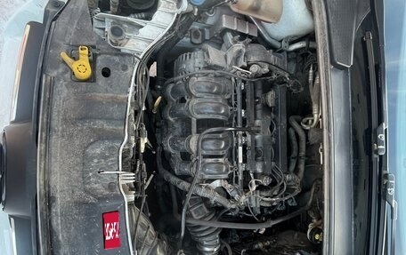 Ford Focus III, 2011 год, 580 000 рублей, 1 фотография