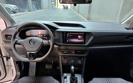 Volkswagen Tharu, 2022 год, 1 920 000 рублей, 2 фотография