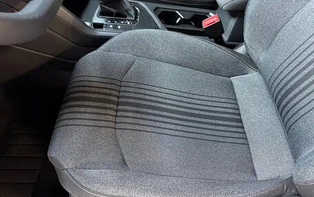 Volkswagen Tharu, 2022 год, 1 920 000 рублей, 12 фотография