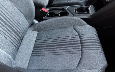 Volkswagen Tharu, 2022 год, 1 920 000 рублей, 15 фотография