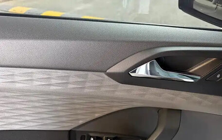 Volkswagen Tharu, 2022 год, 1 920 000 рублей, 18 фотография