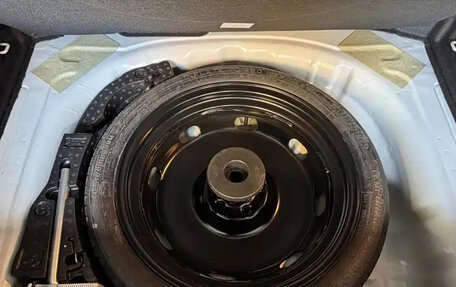 Volkswagen Tharu, 2022 год, 1 920 000 рублей, 19 фотография