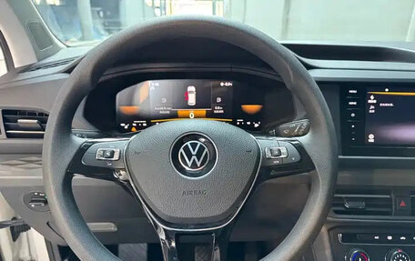 Volkswagen Tharu, 2022 год, 1 920 000 рублей, 22 фотография