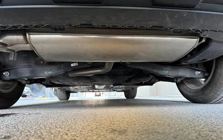 Volkswagen Tharu, 2022 год, 1 920 000 рублей, 16 фотография