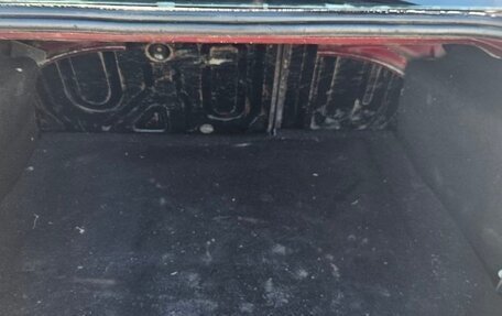 Ford Focus II рестайлинг, 2006 год, 310 000 рублей, 4 фотография