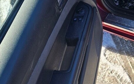 Ford Focus II рестайлинг, 2006 год, 310 000 рублей, 5 фотография