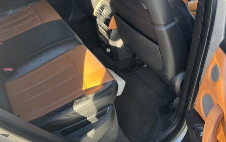 BMW X6, 2016 год, 3 950 000 рублей, 19 фотография