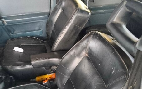 Audi 100, 1983 год, 145 000 рублей, 8 фотография