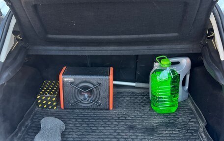 Ford Focus III, 2011 год, 580 000 рублей, 13 фотография