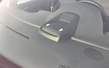 Peugeot 3008 I рестайлинг, 2010 год, 670 000 рублей, 9 фотография