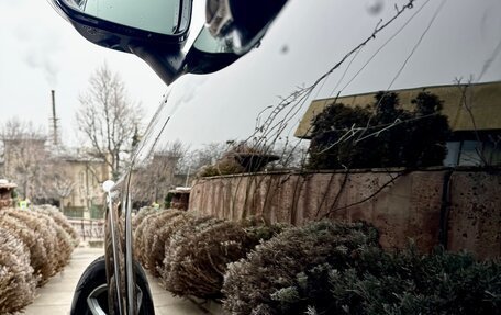 Volvo XC90 II рестайлинг, 2015 год, 2 490 000 рублей, 8 фотография