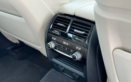 BMW 6 серия, 2017 год, 4 650 000 рублей, 13 фотография