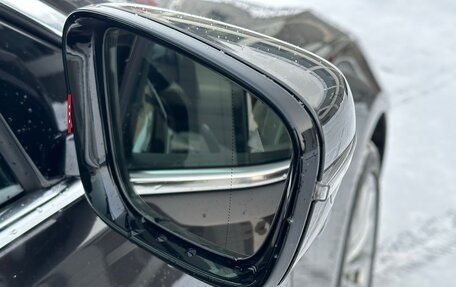 BMW 6 серия, 2017 год, 4 650 000 рублей, 12 фотография