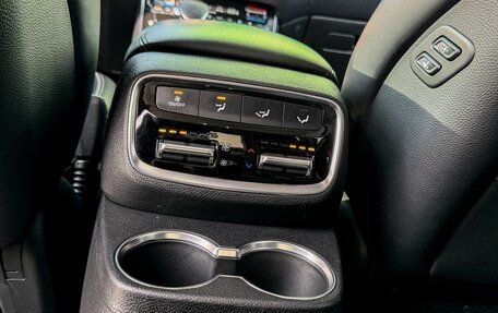 KIA Mohave I, 2020 год, 4 590 000 рублей, 16 фотография