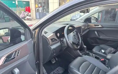 Volkswagen Tharu, 2023 год, 1 864 000 рублей, 4 фотография