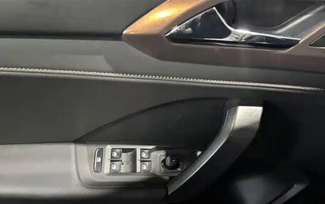 Volkswagen Tharu, 2023 год, 1 864 000 рублей, 7 фотография