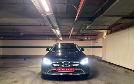 Mercedes-Benz E-Класс, 2018 год, 3 500 000 рублей, 6 фотография