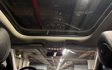 Mercedes-Benz E-Класс, 2018 год, 3 500 000 рублей, 21 фотография