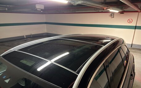 Mercedes-Benz E-Класс, 2018 год, 3 500 000 рублей, 20 фотография