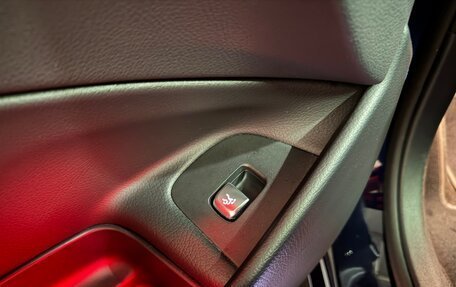 Mercedes-Benz E-Класс, 2018 год, 3 500 000 рублей, 23 фотография