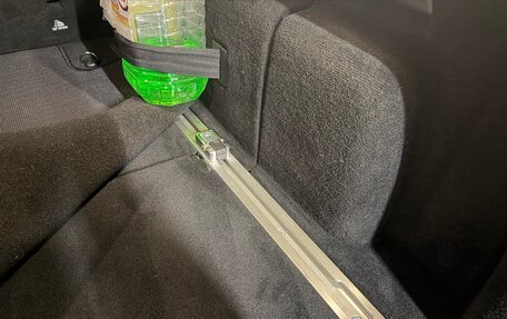 Mercedes-Benz E-Класс, 2018 год, 3 500 000 рублей, 29 фотография