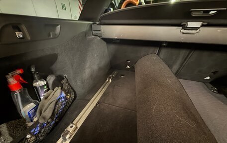 Mercedes-Benz E-Класс, 2018 год, 3 500 000 рублей, 31 фотография