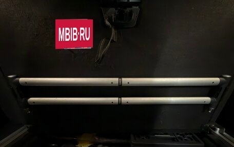 Mercedes-Benz E-Класс, 2018 год, 3 500 000 рублей, 30 фотография