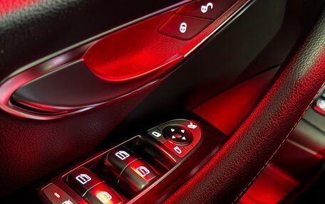 Mercedes-Benz E-Класс, 2018 год, 3 500 000 рублей, 33 фотография