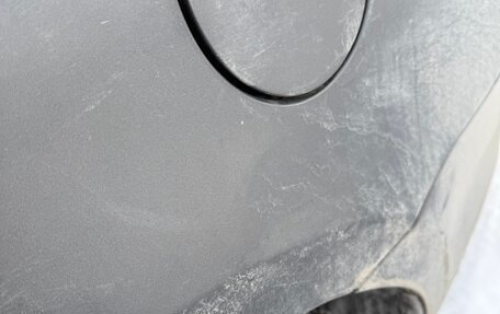 Hyundai Solaris II рестайлинг, 2013 год, 450 000 рублей, 2 фотография