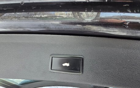 Audi Q5, 2012 год, 1 750 000 рублей, 7 фотография