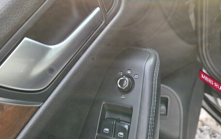 Audi Q5, 2012 год, 1 750 000 рублей, 6 фотография