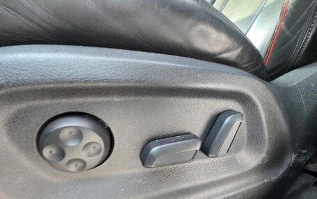 Audi Q5, 2012 год, 1 750 000 рублей, 13 фотография