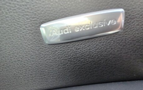 Audi Q5, 2012 год, 1 750 000 рублей, 9 фотография