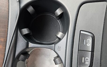 Audi Q5, 2012 год, 1 750 000 рублей, 14 фотография