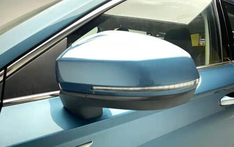 Volkswagen Tharu, 2022 год, 1 850 000 рублей, 20 фотография