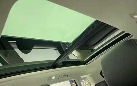 Volkswagen Tharu, 2022 год, 1 850 000 рублей, 17 фотография