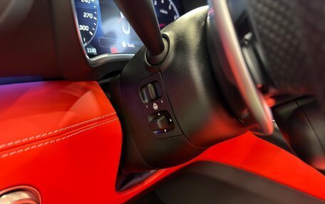 Mercedes-Benz SL-Класс AMG, 2023 год, 12 900 000 рублей, 18 фотография