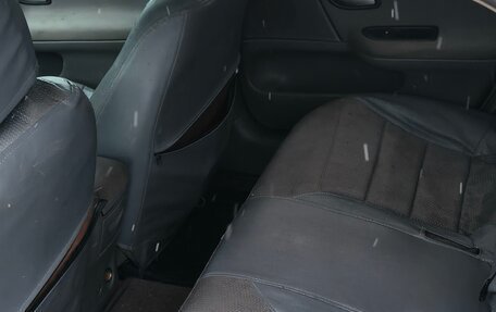 Renault Laguna II, 2003 год, 225 000 рублей, 7 фотография