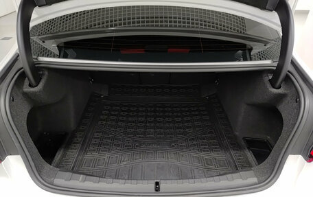 BMW 3 серия, 2021 год, 3 530 000 рублей, 12 фотография