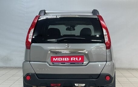 Nissan X-Trail, 2013 год, 1 360 000 рублей, 6 фотография