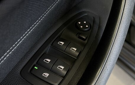 BMW X1, 2019 год, 2 347 000 рублей, 10 фотография