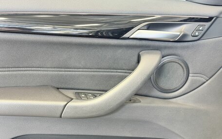 BMW X1, 2019 год, 2 347 000 рублей, 11 фотография