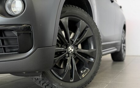 BMW X1, 2019 год, 2 347 000 рублей, 24 фотография